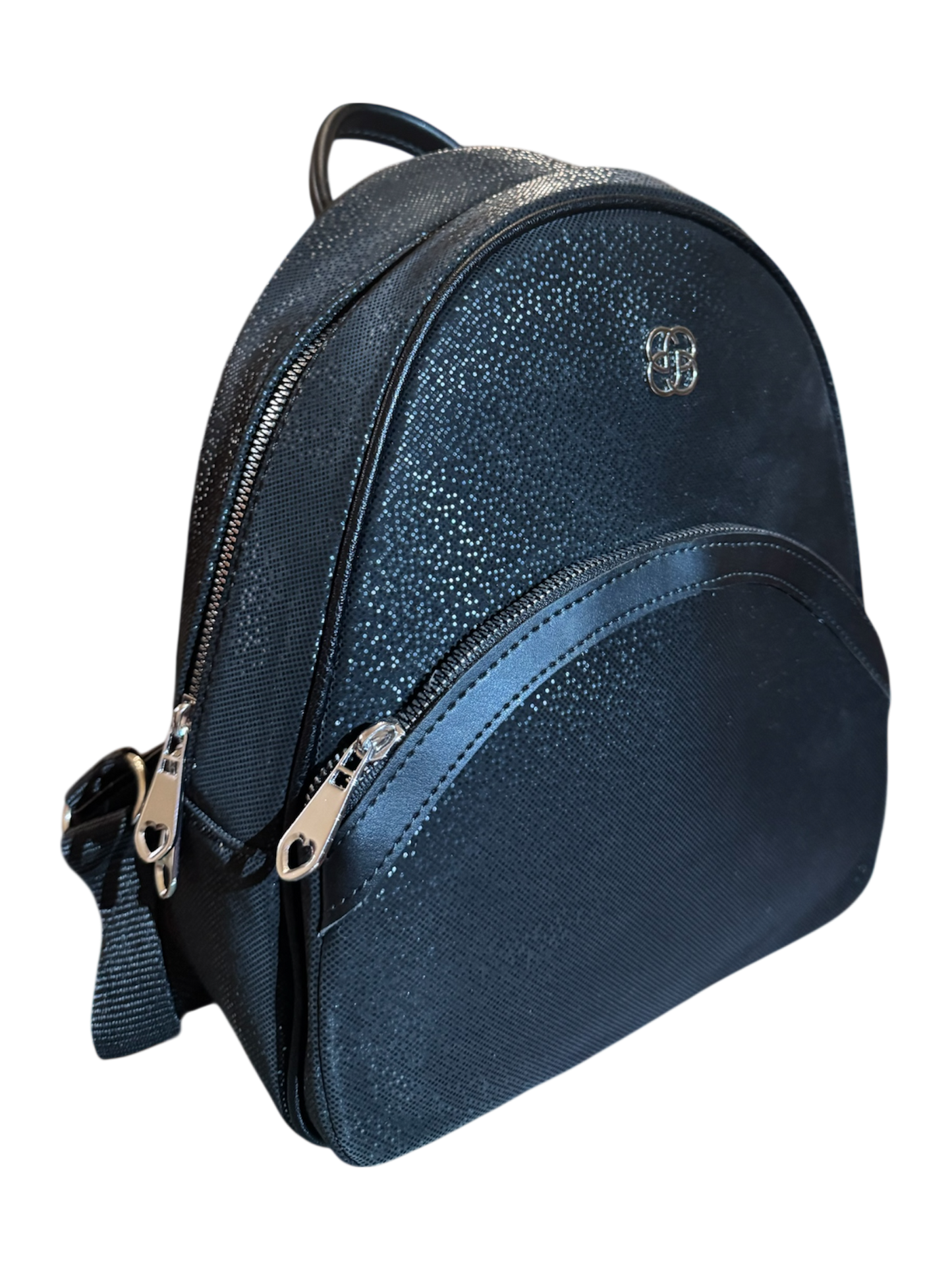 Българска дамска раница