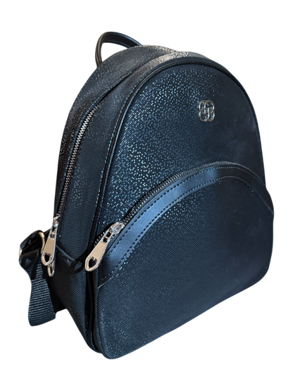 Българска дамска раница