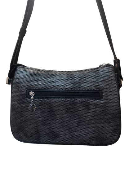 Дамска чанта - Silver&Polo