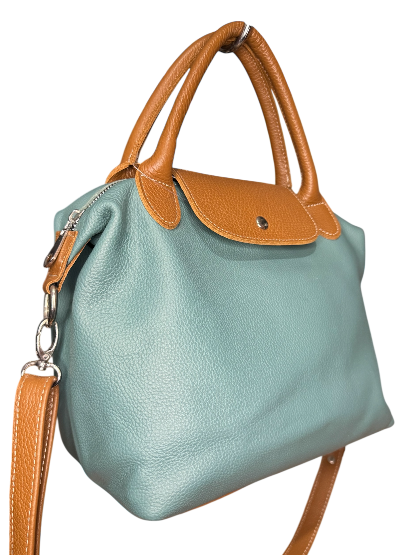 Дамска чанта