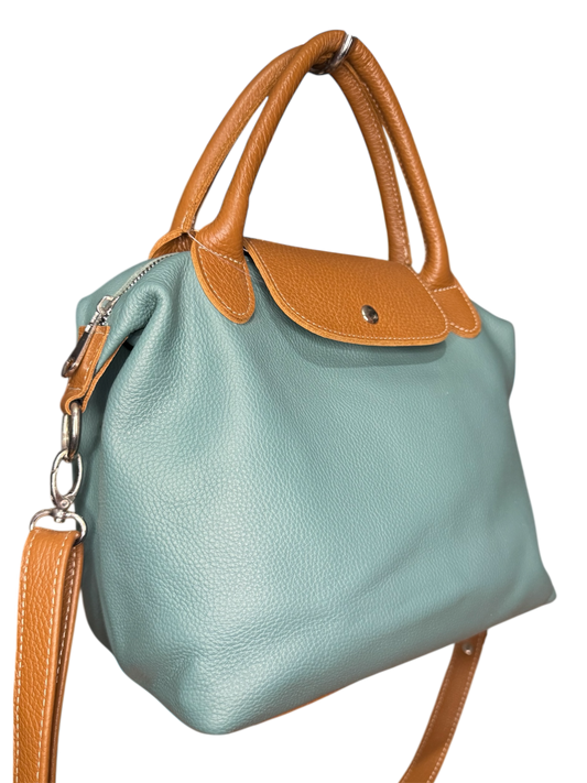 Дамска чанта