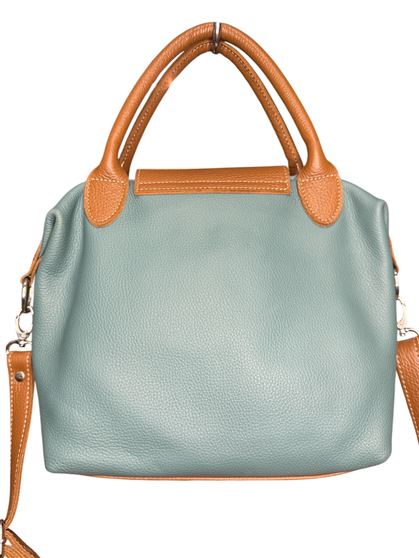 Дамска чанта