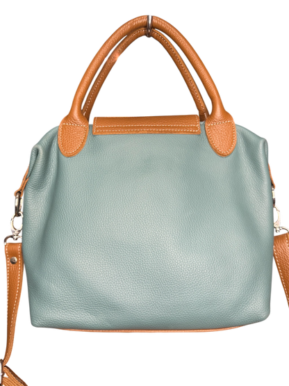 Дамска чанта