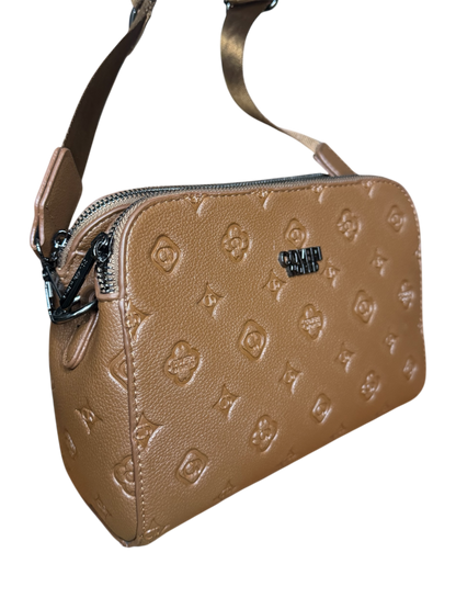 Дамска чанта