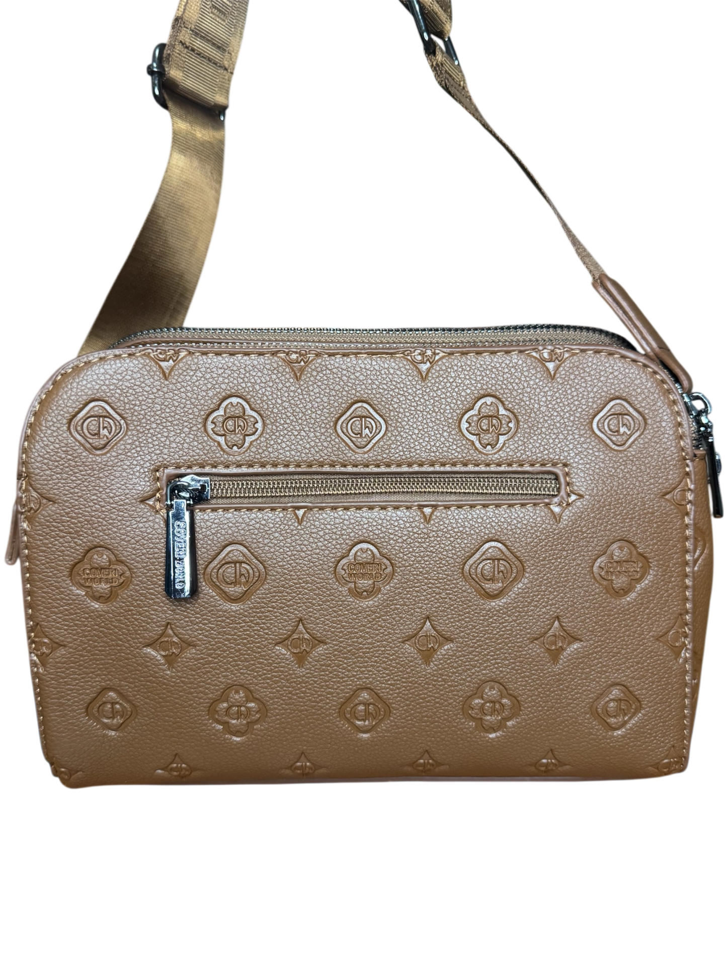 Дамска чанта