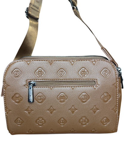 Дамска чанта