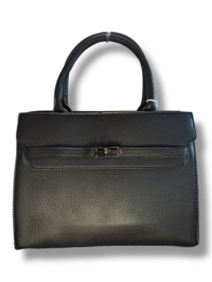 Дамска Чанта