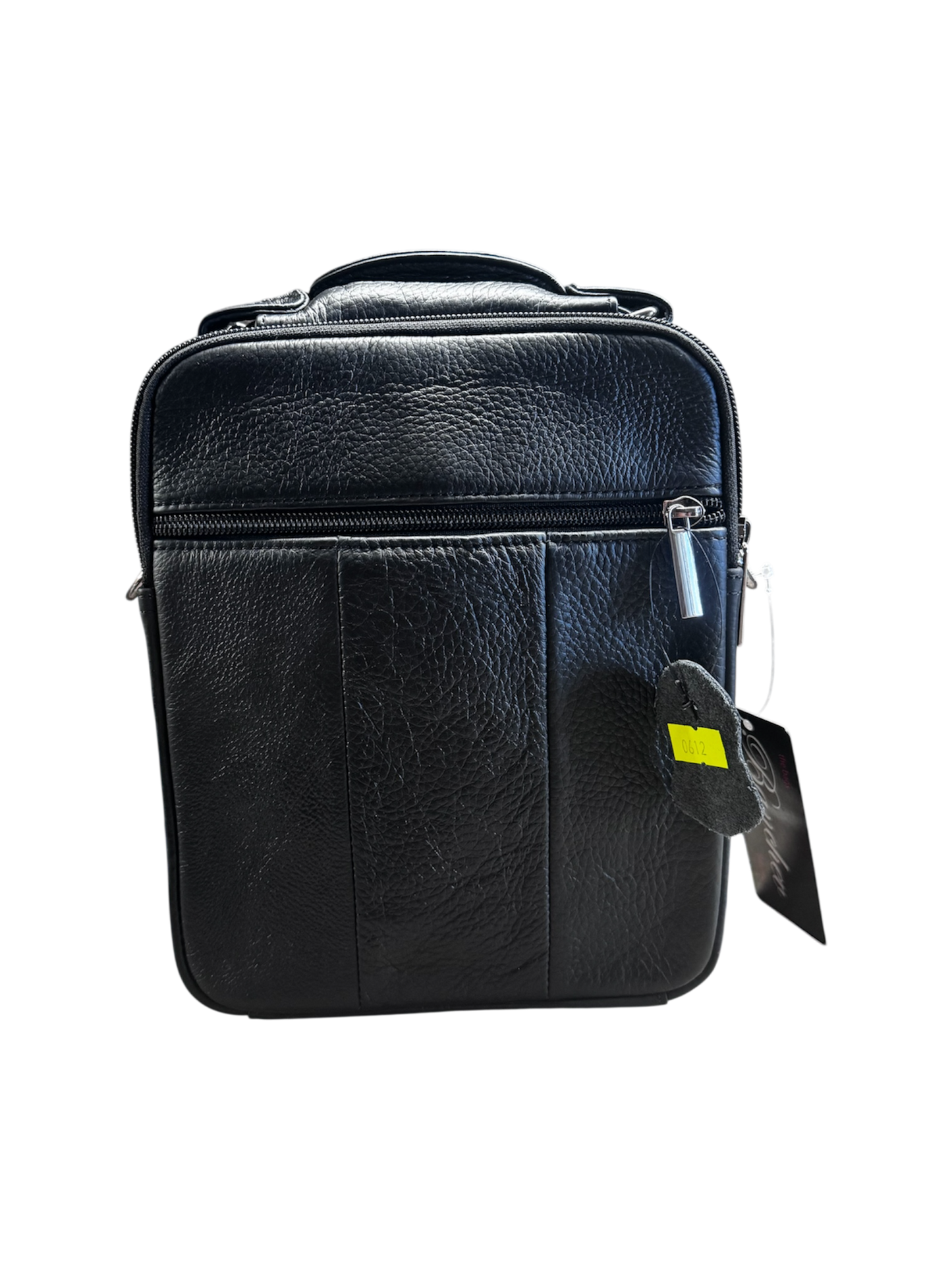 Мъжка чанта