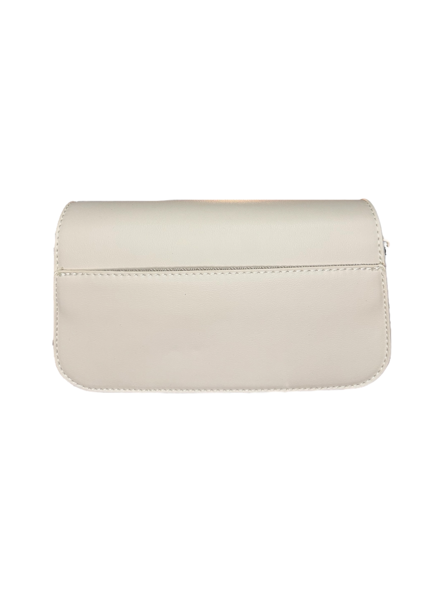 Дамска чанта