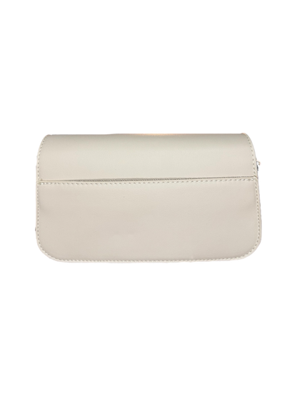 Дамска чанта