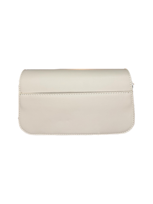 Дамска чанта