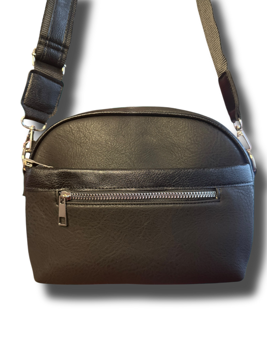 Българска дамска чанта