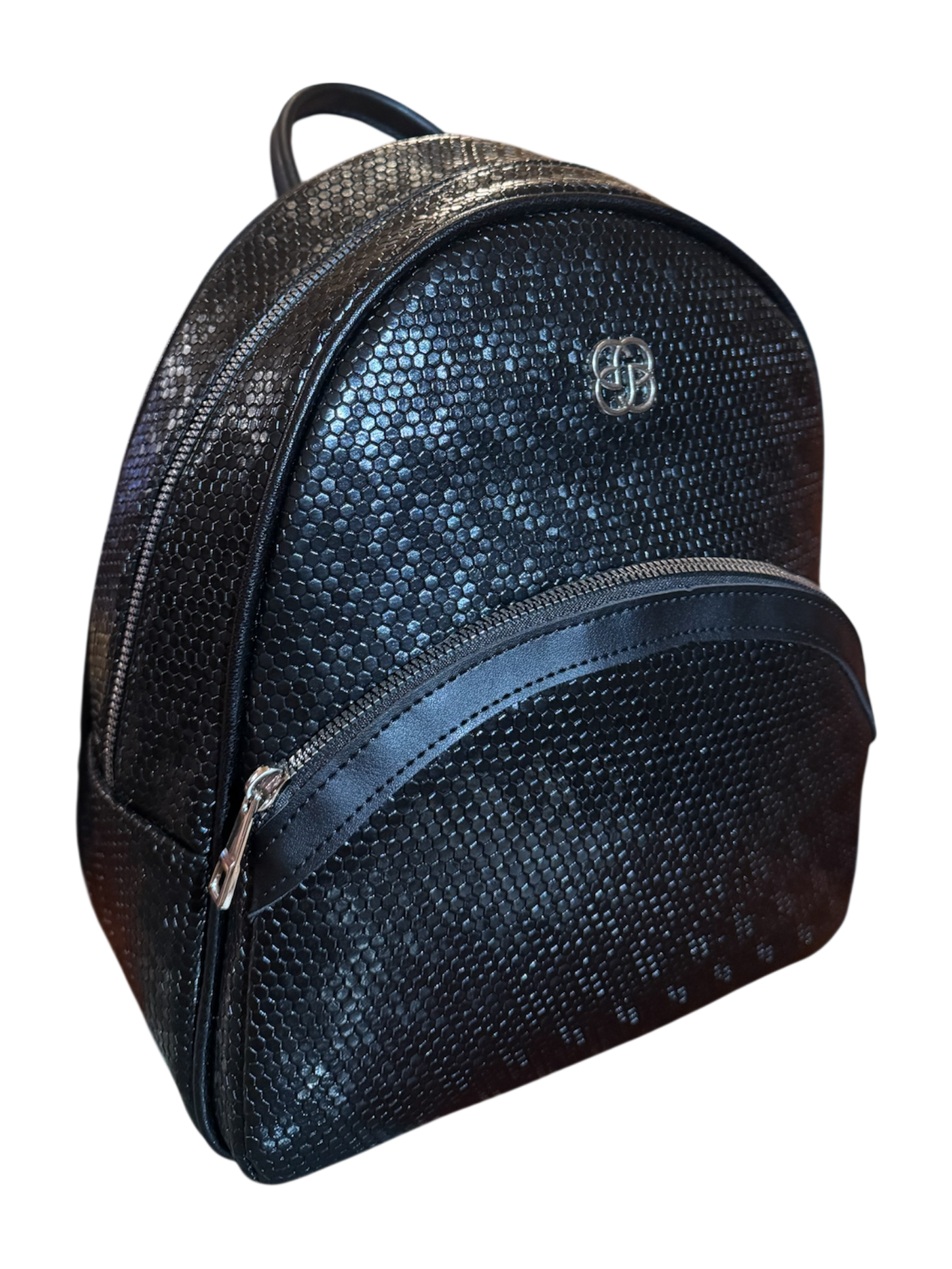 Българска дамска раница