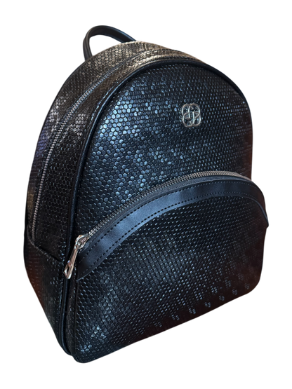 Българска дамска раница