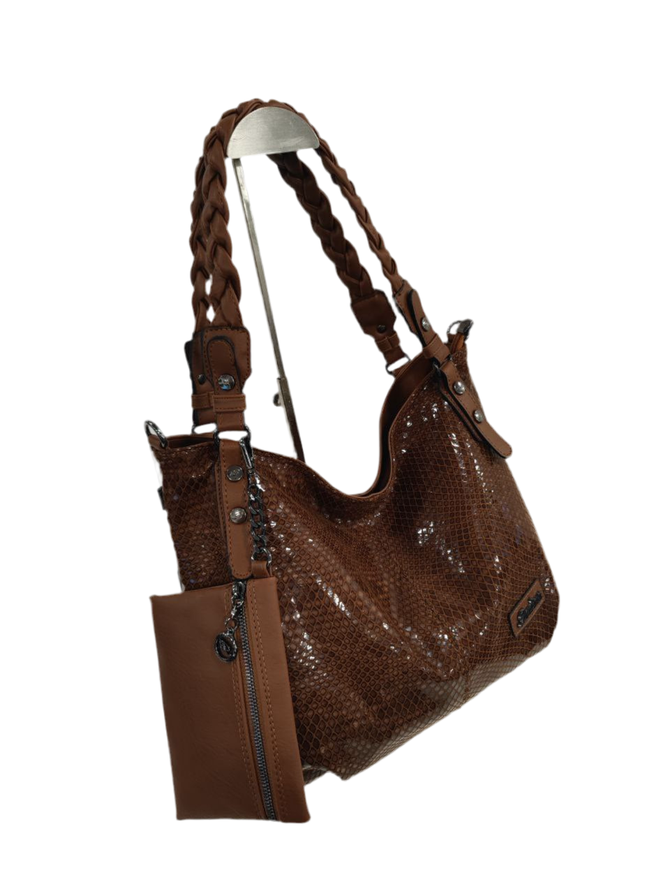 Дамска чанта - Berlina