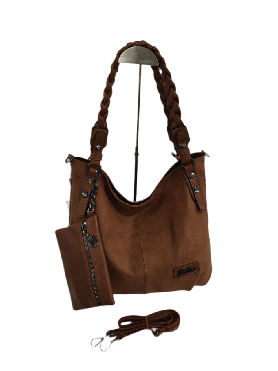 Дамска чанта - Berlina