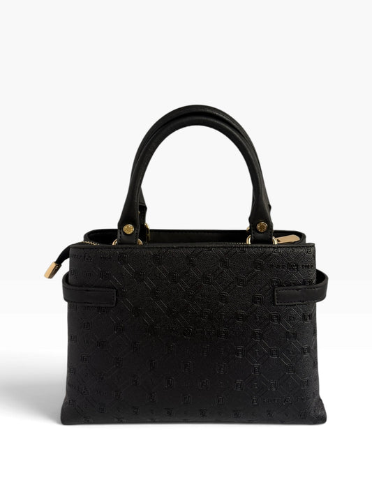 Дамска чанта Silver & Polo