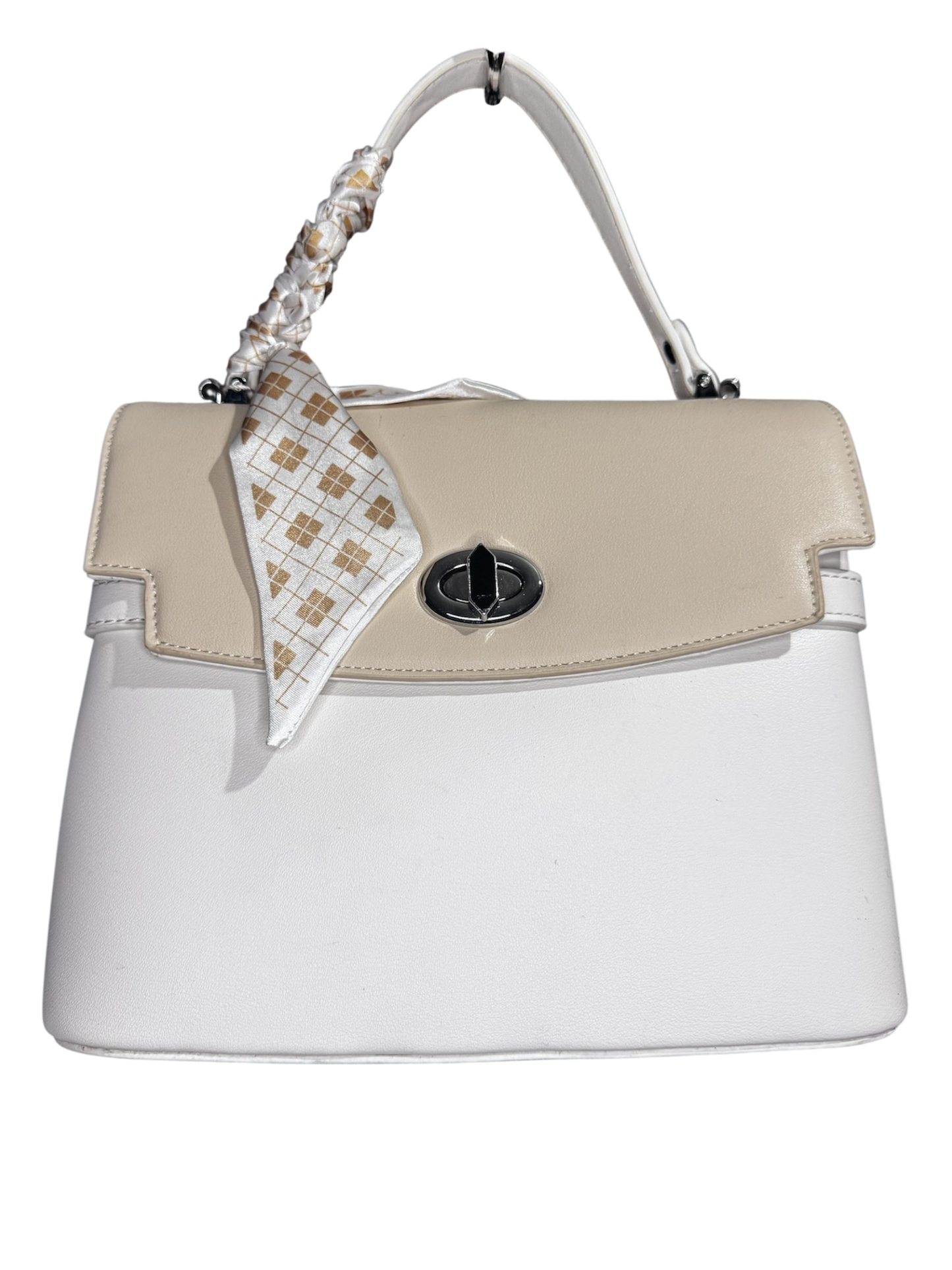 Дамска чанта