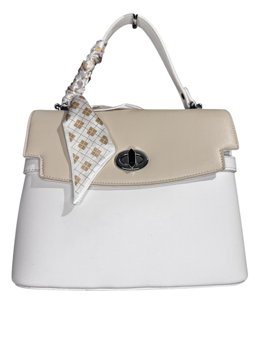 Дамска чанта