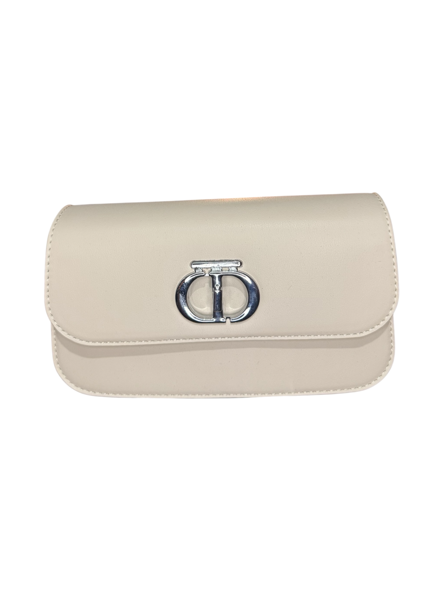 Дамска чанта