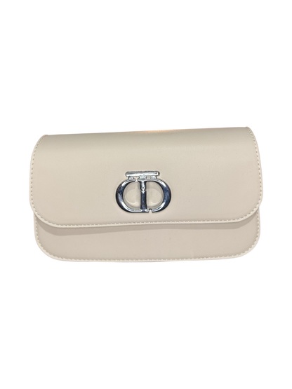 Дамска чанта