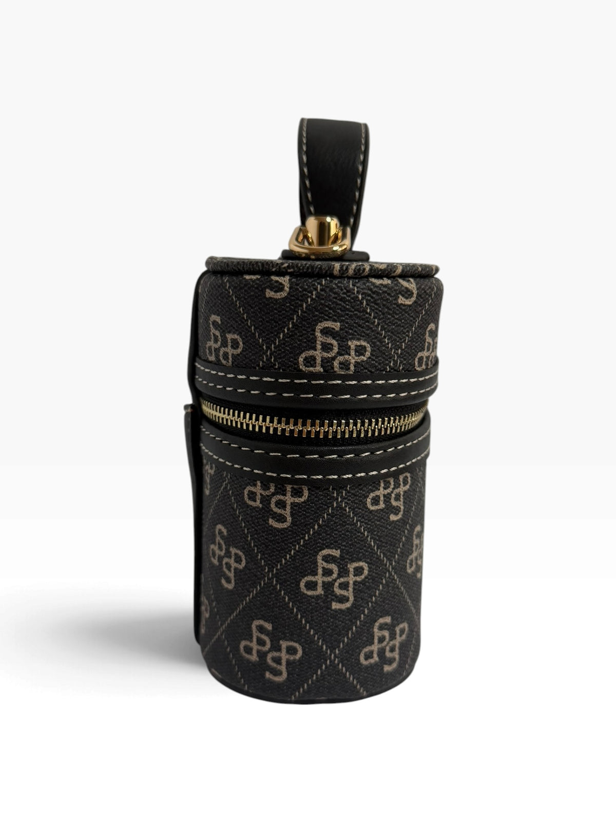 Дамска чанта Silver & Polo