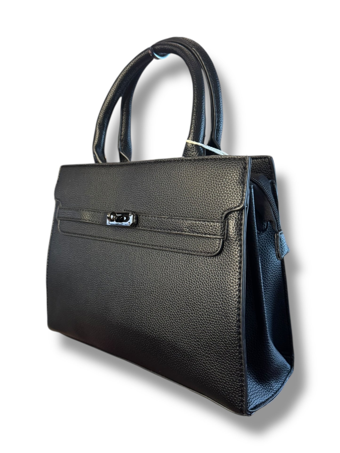 Дамска Чанта