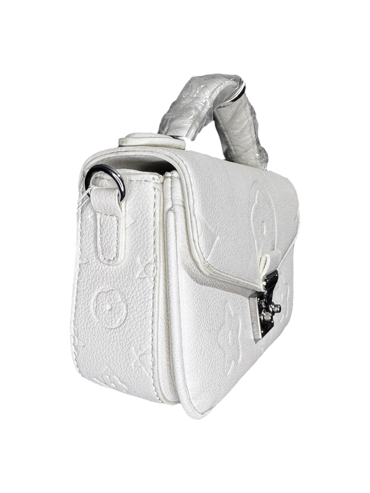 Дамска чанта