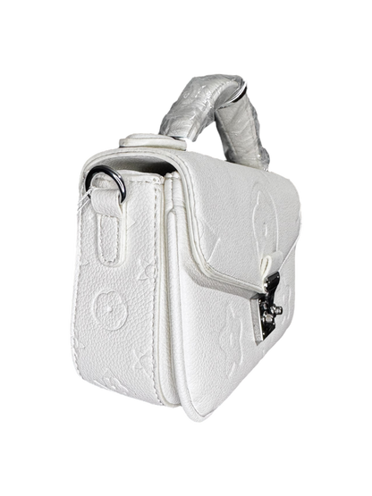 Дамска чанта