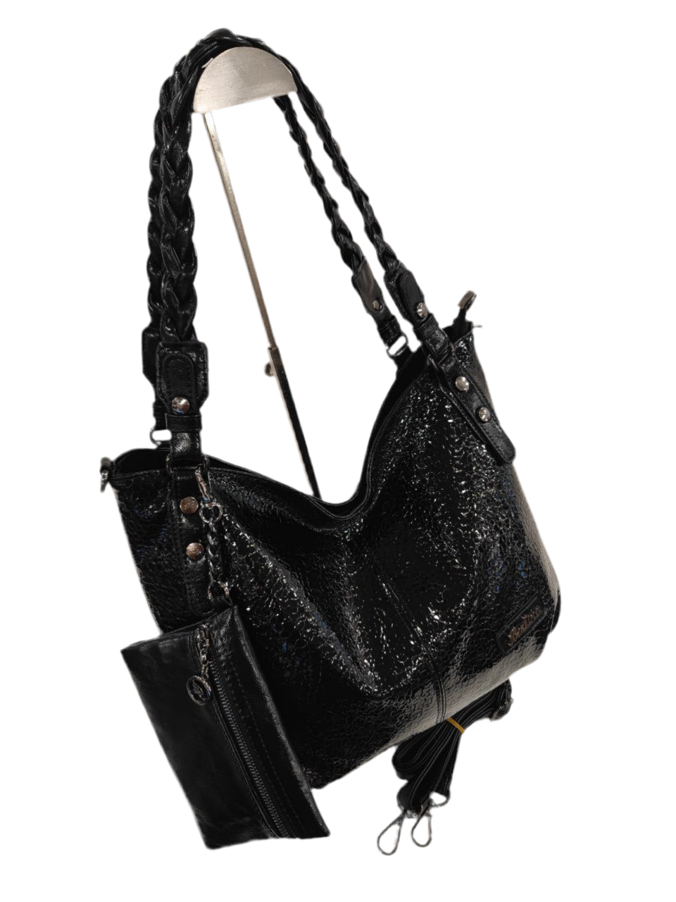 Дамска чанта - Berlina