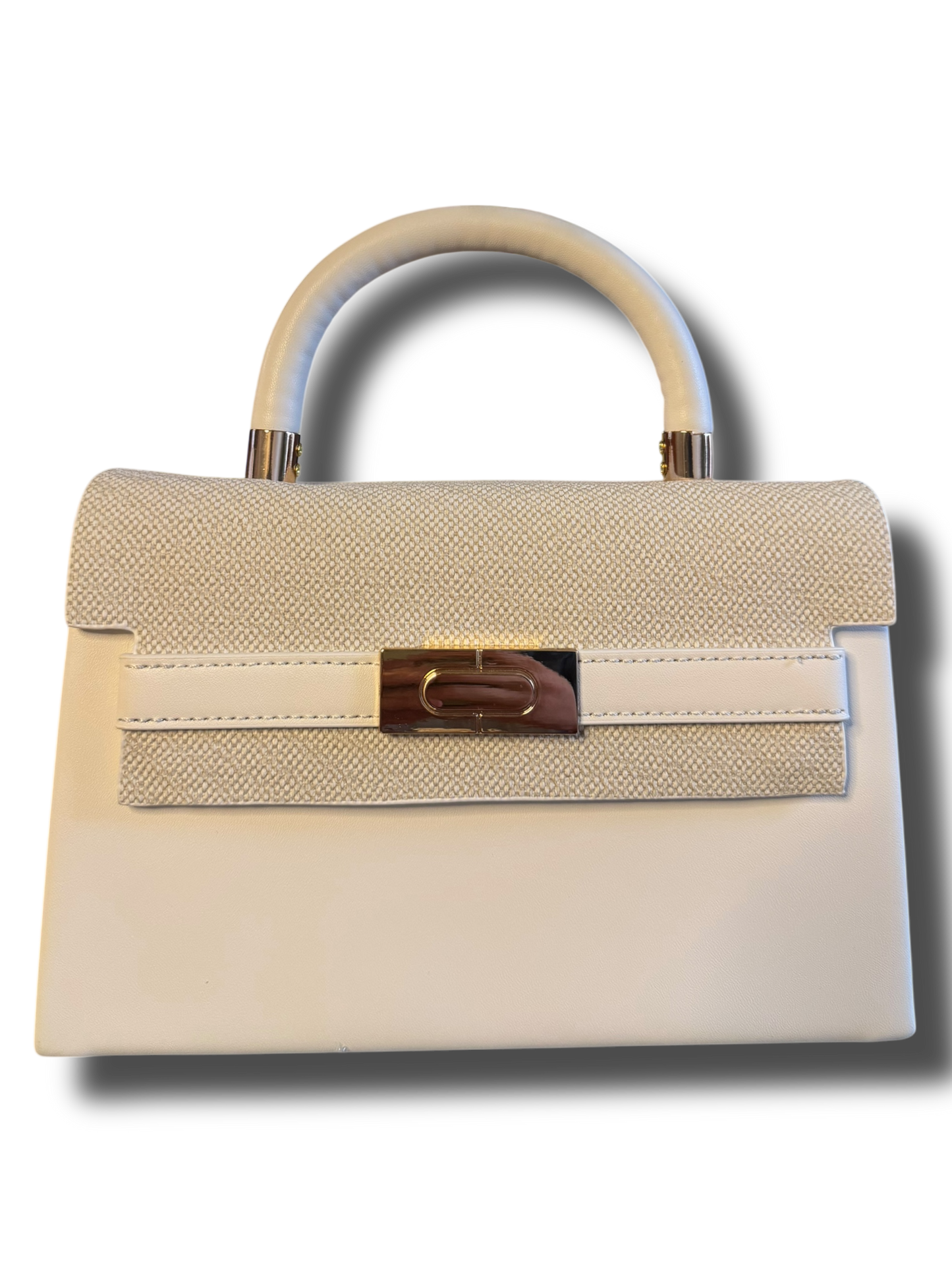 Дамска чанта