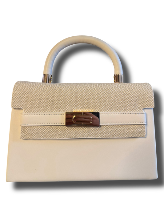 Дамска чанта