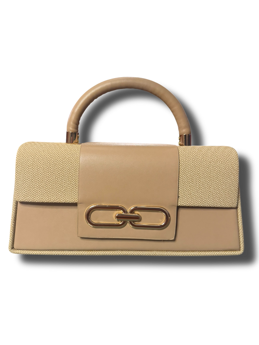 Дамска чанта