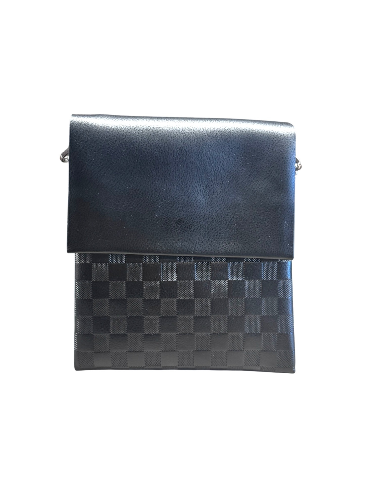 Мъжка чанта