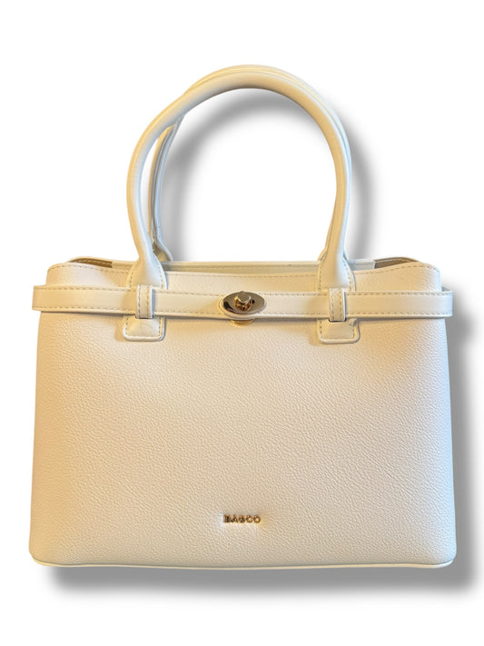 Дамска чанта