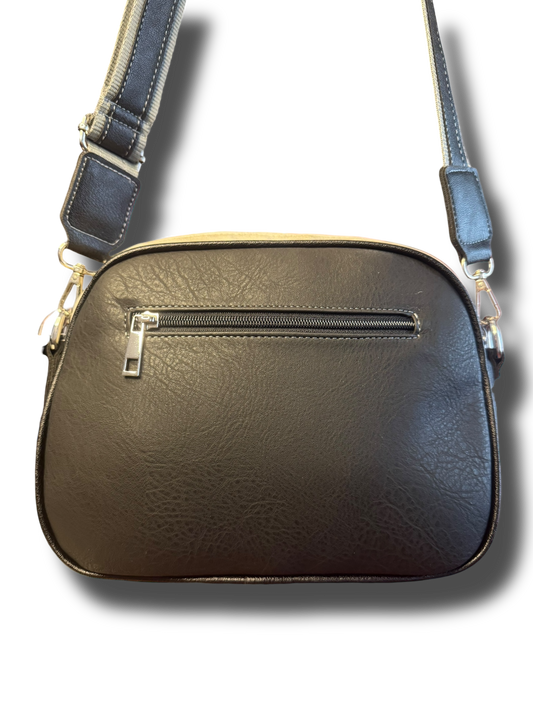 Българска дамска чанта