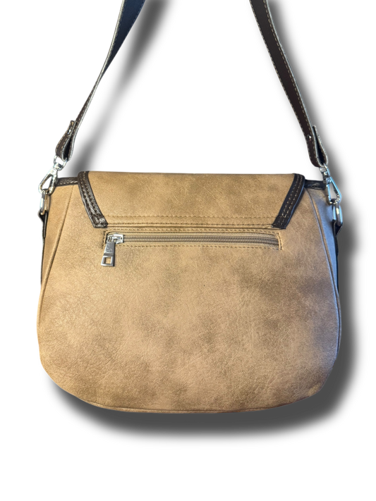 Българска чанта