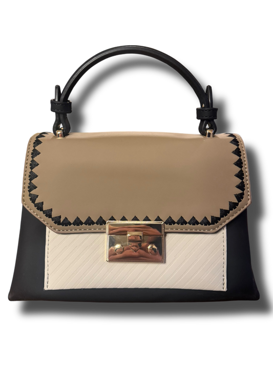 Дамска чанта