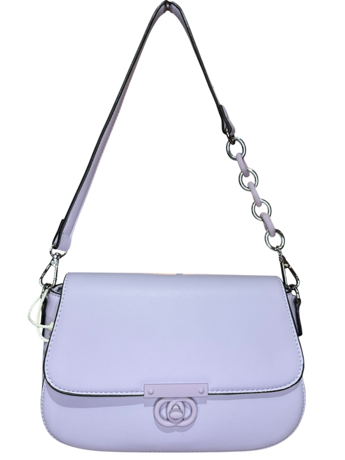 Дамска чанта