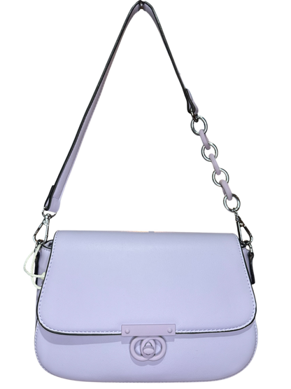 Дамска чанта