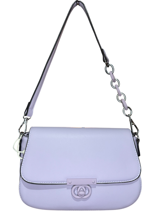 Дамска чанта