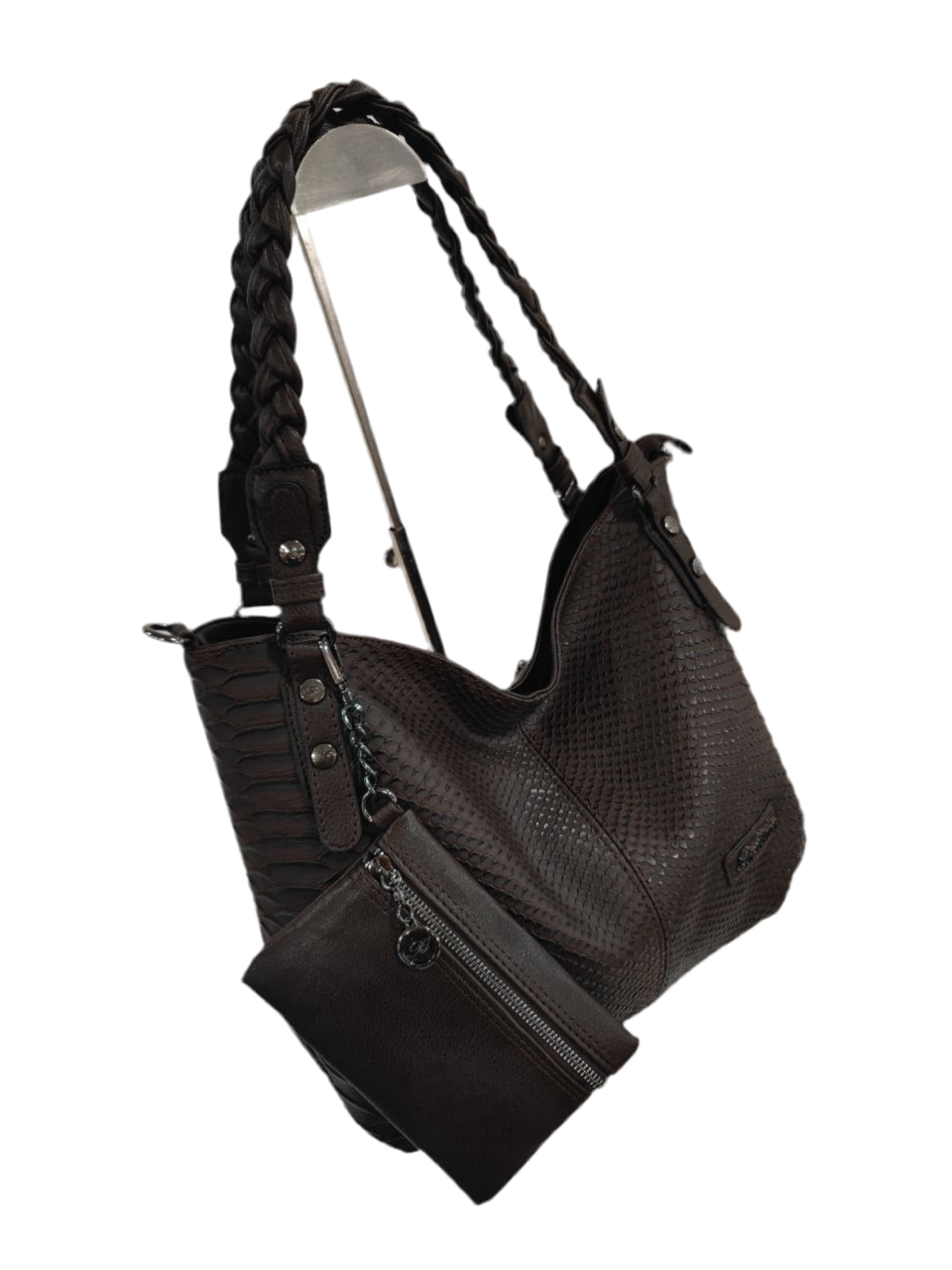 Дамска чанта - Berlina