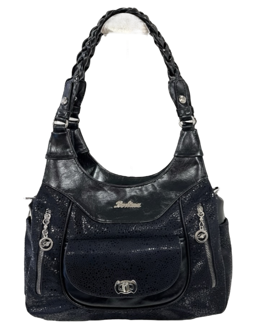 Дамска Чанта - Berlina