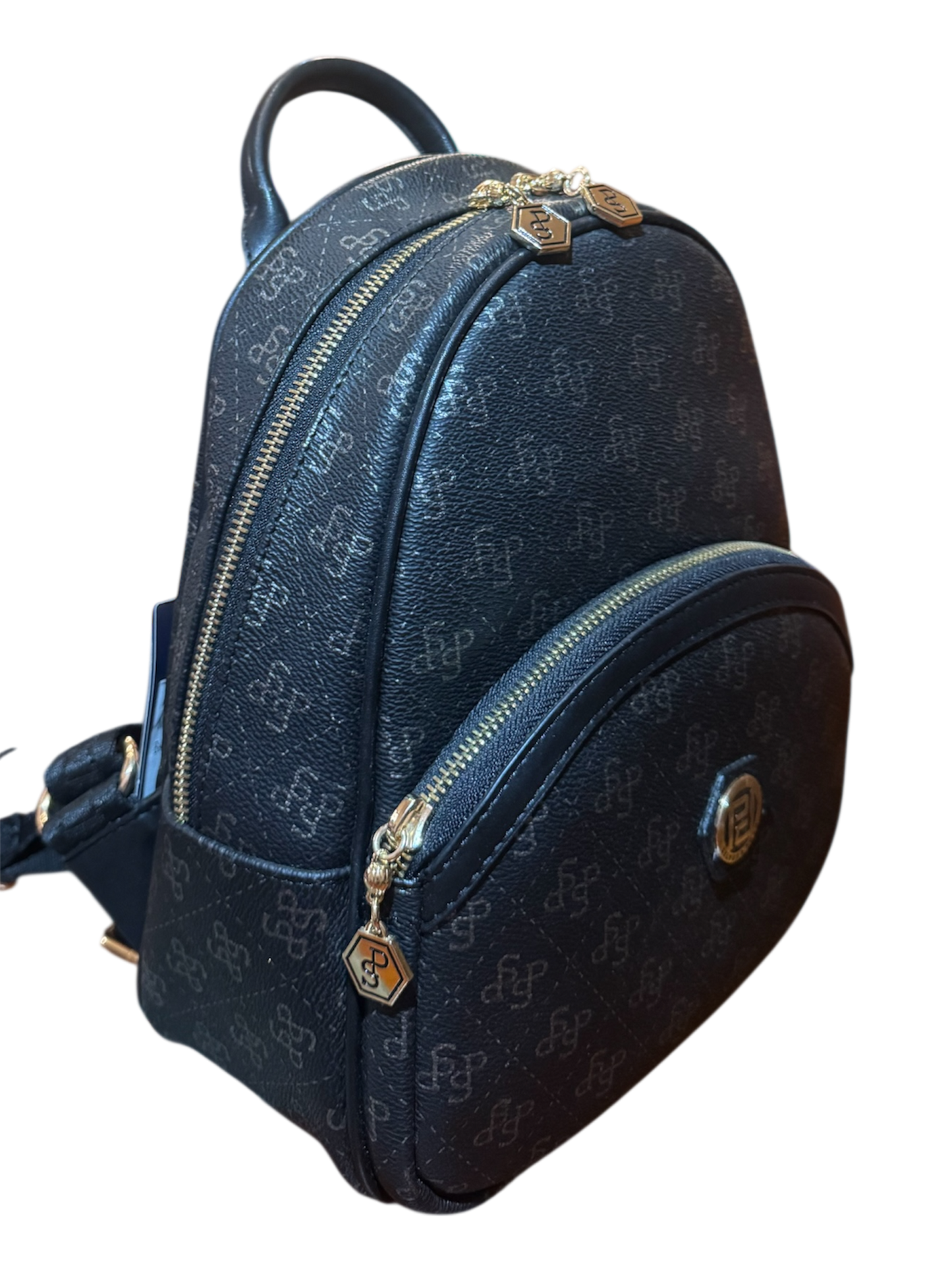 Дамска Раница - Silver&Polo