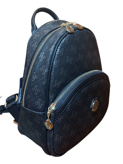 Дамска Раница - Silver&Polo