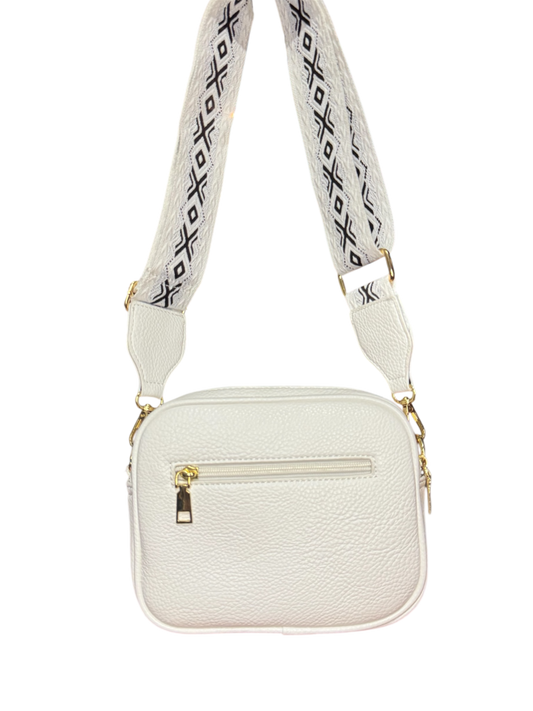 Дамска чанта