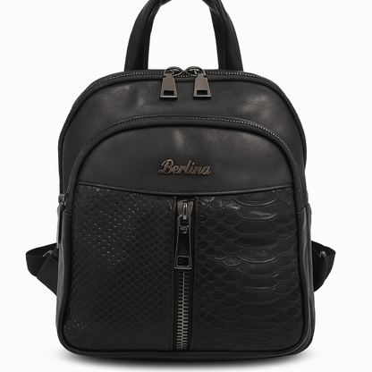 Дамска раница - Berlina