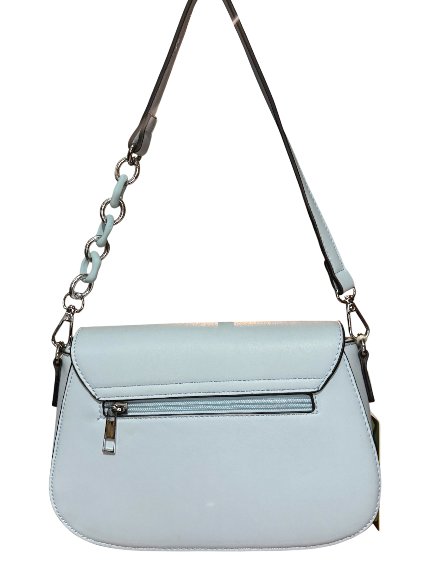 Дамска чанта