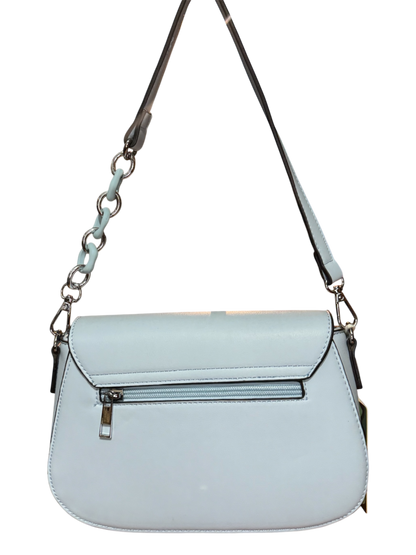 Дамска чанта