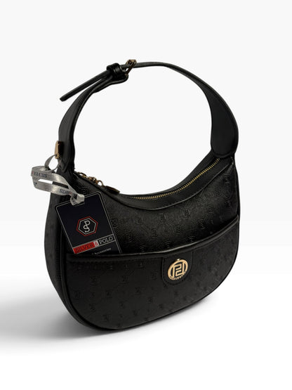 Дамска чанта Silver & Polo